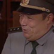 Шматко И Соколов Ссора