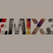 Ituana Clocks Sign Of Times Remix By Coldplay
