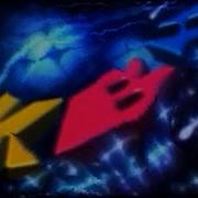 Квн Intro 1997 2013
