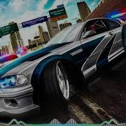 11 Feed The Addiction Need For Speed Most Wanted Soundtrack