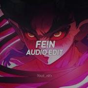 Fe N Travis Scott Ft Playboi Carti Edit Audio Mount Edit S
