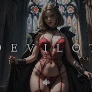 Aim To Head Devilot
