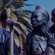 Mt Ihem Hem Feat Bennyp Official Music Video K O Diss Gman Ndaba