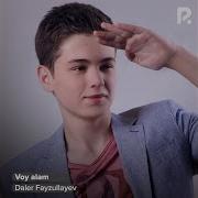 Daler So Nggi Pushaymon