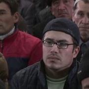 Жума Баяны 148 Абдышукур Ажы Нарматов Ошпирим