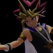 Mmd It Has Begun