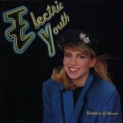 Who Loves Ya Baby Debbie Gibson