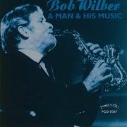 Bob Wilber Django
