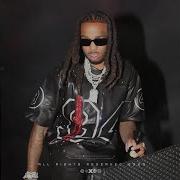 Quavo Type Beat 2024 Do It Better Shyheem Music