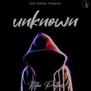 Nitin Patkar Unknown