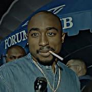 2Pac Run Or Die 2023