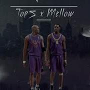 Back In The Days Feat Top5 Mellow