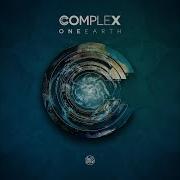 Journey T I Remix Complex T I