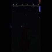 Как Убить Механического Червя В Terraria Android