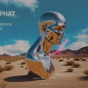 Camelphat Another Dimension