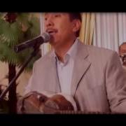 Na Qildim A Zam Ahmadaliev