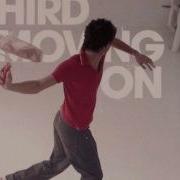Hird Keep You Kimi