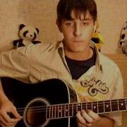 Раиль Арсланов Я Научился Летать Original Song