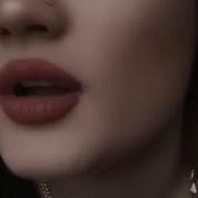 Русская Девушка Спела На Цыганском