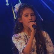 Конкурс Әнші Балапан Денисовка 18 09 2018