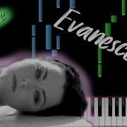 How To Play Evanescence My Immortal Midi Piano Version Tutorial