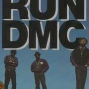 Run Dmc Tougher