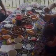 Асака Чунтак Чойхонаси