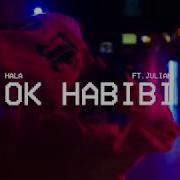 Hala Al Turk New Song Ok Habibi