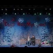 Хандинкамон 01 Мукимчон Абдуфаттоев