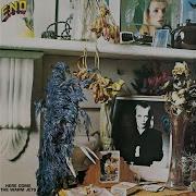 Dead Finks Don T Talk 2004 Remaster Brian Eno