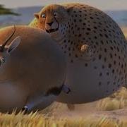 Би Джиз Сержант Пепер