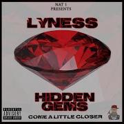 I M Gone Make It Feat Lynesse Nat 1