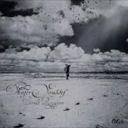 Dhafer Youssef Archaic Feathers Birds Requiem Suite