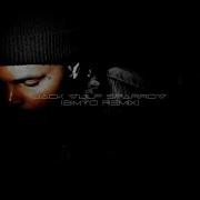Xavier Wulf Jack Wulf Sparrow Bimyo Remix