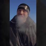 Прикол Доброе Утро Пацаны