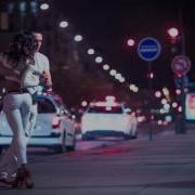 Соха Соха Соха Ла Ла Ла Ремикс