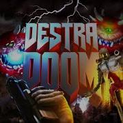 Iddqd In Doom D3Stra