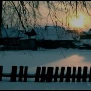 Фидан Гафаров Югалту