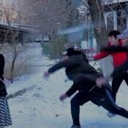 Hozirgi Ayrim Qizlar Uchun