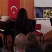 Eli F Şengül