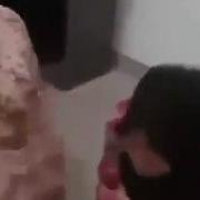Духтари Бе Одоб Бдай