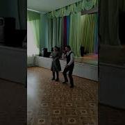 Илья Петровский Марджанджа