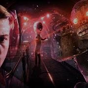 You Cannot Escape Them Scp Containment Breach Remake Update New Scps