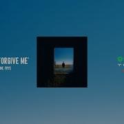 Otherwise Fine Frye Would You Forgive Me Official Audio Otherwise Fine