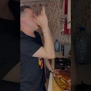Ильнат Фархуллин