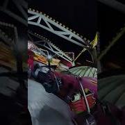 Катание На Каруселях