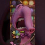 Crying Portrayed By Pxiar