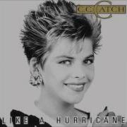 C C Catch Like A Hurricane Full Album 1987