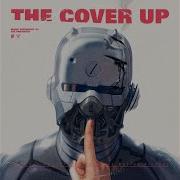 Danger Zone The Protomen