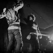 Les Twins Partir Ben L Oncle Soul Remix